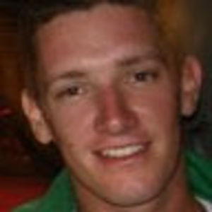 Meet your Posher, Lee